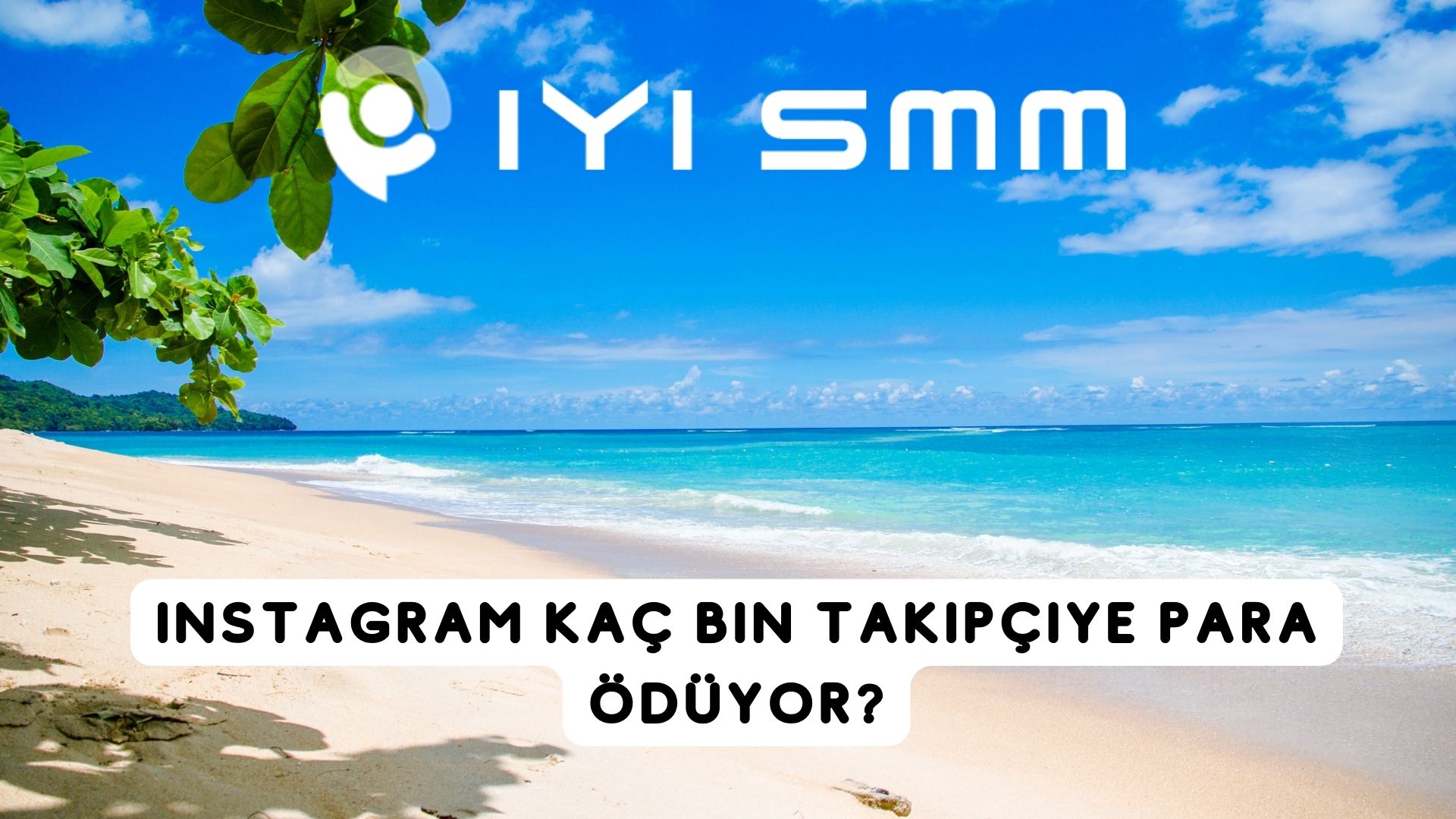 Instagram Kaç Bin Takipçiye Para Ödüyor