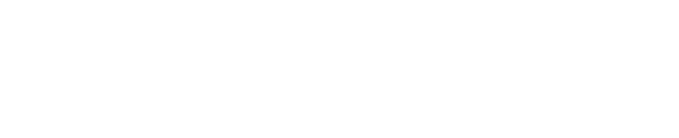 izleyici botu twitch bot izleyici