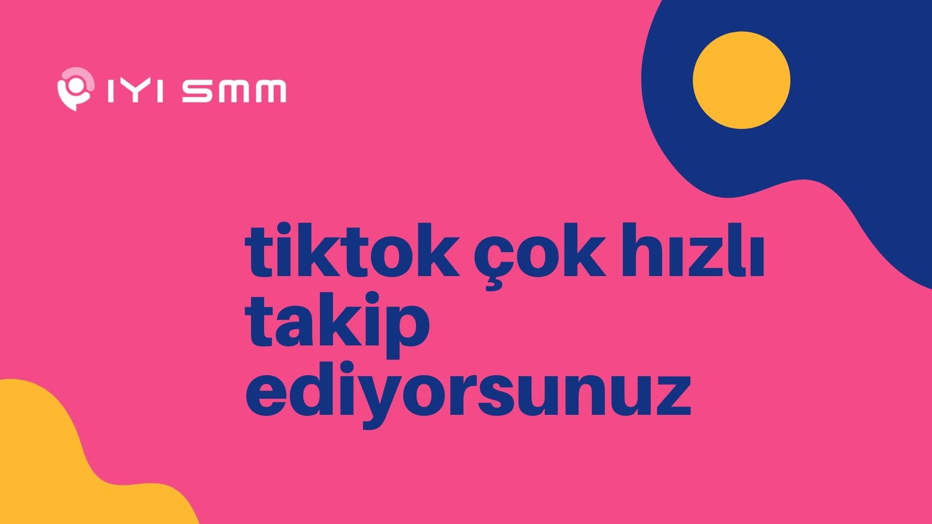 Tiktok Çok Hızlı Takip Ediyorsunuz Hatası Çözümleri