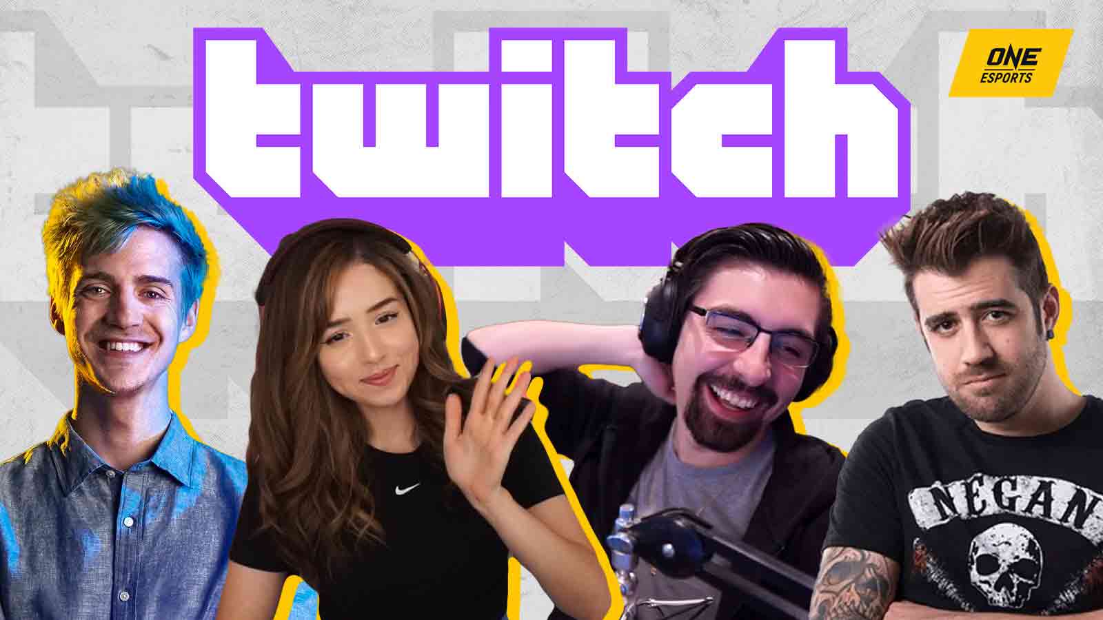 Twitch İzleyici Listesi Neden Kapanıyor? Çözüm Önerileri