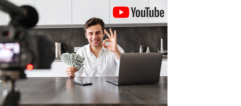 youtube 4000 saat izlenme,youtube izlenme satın al,youtube para kazanma